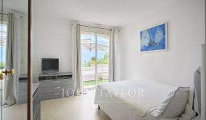 Событие Поместье Cannes