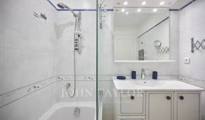 Событие Поместье Cannes