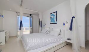 Событие Поместье Cannes