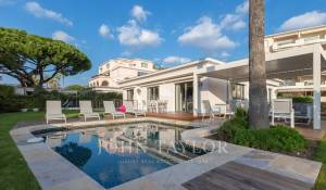 Событие Поместье Cannes