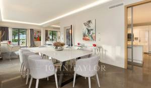 Событие Поместье Cannes