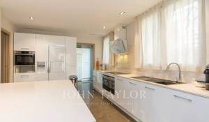 Событие Поместье Cannes