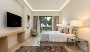 Событие Поместье Cannes