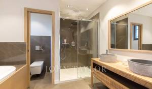 Событие Поместье Cannes