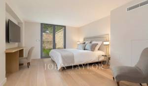 Событие Поместье Cannes