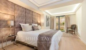 Событие Поместье Cannes