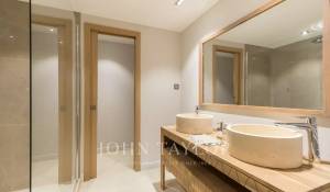 Событие Поместье Cannes