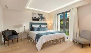 Событие Поместье Cannes