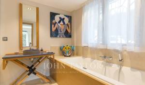 Событие Поместье Cannes