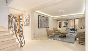 Событие Поместье Cannes