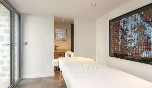 Событие Поместье Cannes