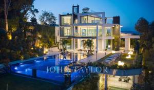 Событие Поместье Cannes