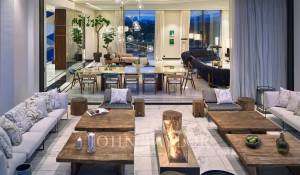 Событие Поместье Cannes