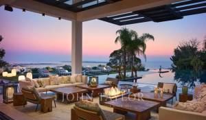 Событие Поместье Cannes