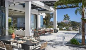 Событие Поместье Cannes