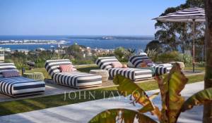 Событие Поместье Cannes