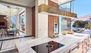 Событие Поместье Cannes