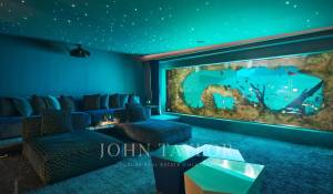 Событие Поместье Cannes