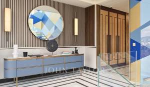 Событие Поместье Cannes