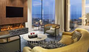 Событие Поместье Cannes