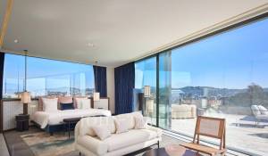 Событие Поместье Cannes