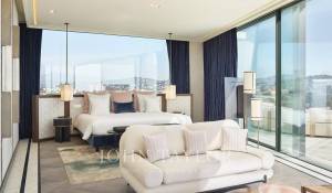 Событие Поместье Cannes