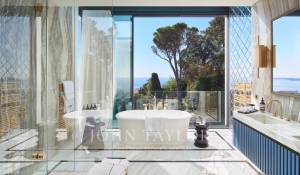 Событие Поместье Cannes