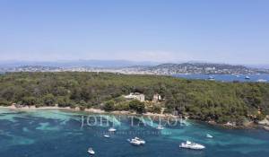 Событие Поместье Cannes