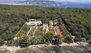 Событие Поместье Cannes