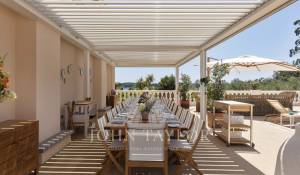 Событие Поместье Cannes