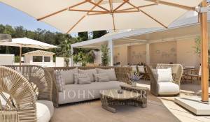 Событие Поместье Cannes