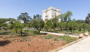 Событие Поместье Cannes