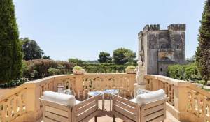 Событие Поместье Cannes