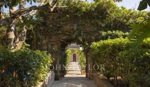 Событие Поместье Cannes