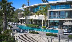 Событие Поместье Cannes