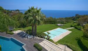 Событие Поместье Cannes