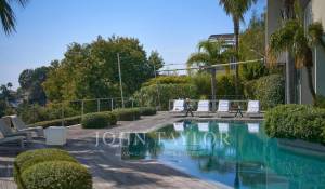 Событие Поместье Cannes