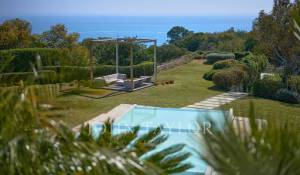 Событие Поместье Cannes