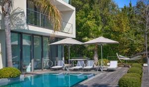 Событие Поместье Cannes