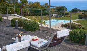 Событие Поместье Cannes