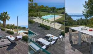 Событие Поместье Cannes