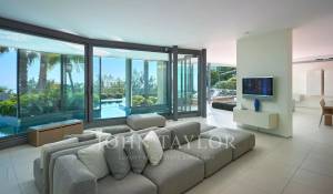 Событие Поместье Cannes