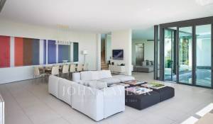 Событие Поместье Cannes