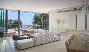 Событие Поместье Cannes