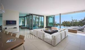 Событие Поместье Cannes