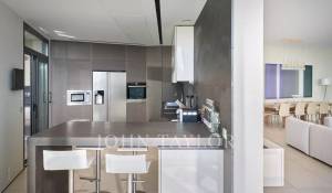 Событие Поместье Cannes