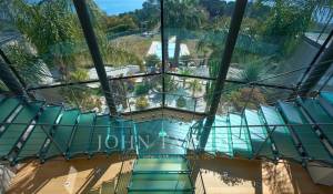 Событие Поместье Cannes