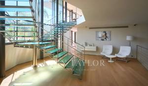 Событие Поместье Cannes