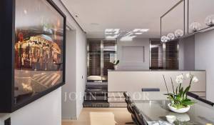 Событие Поместье Cannes