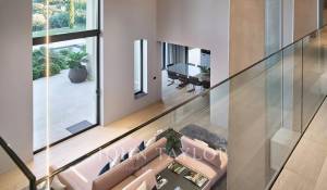 Событие Поместье Cannes